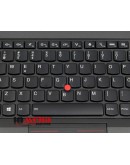 Lenovo ThinkPad T440s