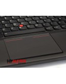 Lenovo ThinkPad T440s