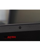 Lenovo ThinkPad T440s