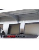 Lenovo ThinkPad T440s
