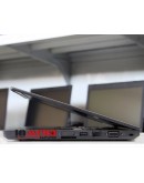 Lenovo ThinkPad T440s