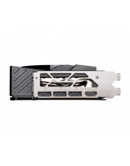 MSI RTX5070 12G GAMING TRIO OC