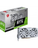 MSI RTX3050 VENT 2X XS 8G OC W