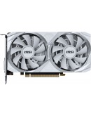 MSI RTX3050 VENT 2X XS 8G OC W