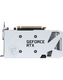 MSI RTX3050 VENT 2X XS 8G OC W