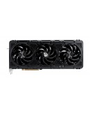 PALIT RTX5070TI PHANTOM 16G