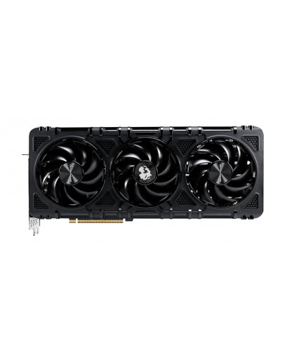PALIT RTX5070TI PHANTOM 16G