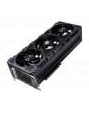 PALIT RTX5070TI PHANTOM 16G