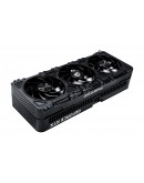 PALIT RTX5070TI PHANTOM 16G