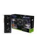 PALIT RTX5070TI PHANTOM 16G