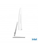 LENOVO IC AIO 3 24/ F0GH00WKRI
