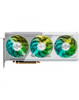 ASRock Intel Arc B580 Steel Legend 12GB