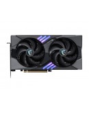 MSI RTX5060TI 8G GAMING OC450