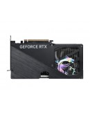 MSI RTX5060TI 8G GAMING OC450