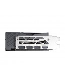 MSI RTX5060TI 8G GAMING OC450