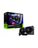 MSI RTX5060TI 8G GAMING OC450