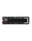 Samsung SSD 9100 PRO 4TB PCIe 5.0 NVMe 2.0 M.2  Re