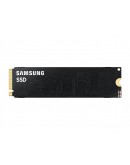 Samsung SSD 9100 PRO 4TB PCIe 5.0 NVMe 2.0 M.2  Re