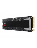 Samsung SSD 9100 PRO 4TB PCIe 5.0 NVMe 2.0 M.2  Re