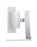 Монитор Philips 49M2C8900L, 48.9 QD-OLED Curved 1800R, 512