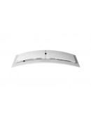 Монитор Philips 49M2C8900L, 48.9 QD-OLED Curved 1800R, 512