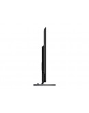 Hisense 100 U7KQ, 4K Ultra HD 3840x2160, ULED, FAL