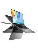 Лаптоп Asus Vivobook Flip TP3607SA-RJ004W,Intel Ultra 5  