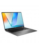 Лаптоп Asus Vivobook Flip TP3607SA-RJ004W,Intel Ultra 5  