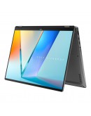 Лаптоп Asus Vivobook Flip TP3607SA-RJ004W,Intel Ultra 5  