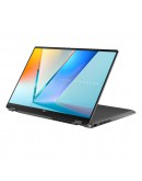Лаптоп Asus Vivobook Flip TP3607SA-RJ004W,Intel Ultra 5  