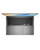 Лаптоп Asus Vivobook Flip TP3607SA-RJ004W,Intel Ultra 5  