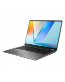Лаптоп Asus Vivobook Flip TP3607SA-RJ004W,Intel Ultra 5  