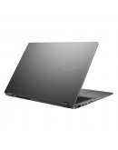Лаптоп Asus Vivobook Flip TP3607SA-RJ004W,Intel Ultra 5  