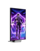 Монитор AOC AG326UD, 31.5 QD-OLED, 3840x2160@165Hz, 0.03Gt