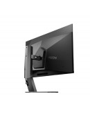 Монитор AOC AG326UD, 31.5 QD-OLED, 3840x2160@165Hz, 0.03Gt
