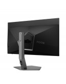 Монитор AOC AG326UD, 31.5 QD-OLED, 3840x2160@165Hz, 0.03Gt