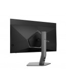 Монитор AOC AG326UD, 31.5 QD-OLED, 3840x2160@165Hz, 0.03Gt