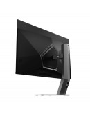Монитор AOC AG326UD, 31.5 QD-OLED, 3840x2160@165Hz, 0.03Gt
