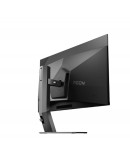 Монитор AOC AG326UD, 31.5 QD-OLED, 3840x2160@165Hz, 0.03Gt