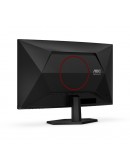 Монитор AOC C27G42E, 27 Curved 1500R, VA, WLED, 1920x1080@