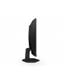 Монитор AOC C27G42E, 27 Curved 1500R, VA, WLED, 1920x1080@