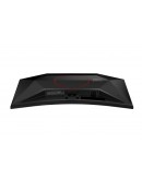 Монитор AOC C27G42E, 27 Curved 1500R, VA, WLED, 1920x1080@