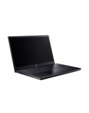 Лаптоп Acer Nitro V15, ANV15-41-R948, AMD Ryzen 7 7735HS(