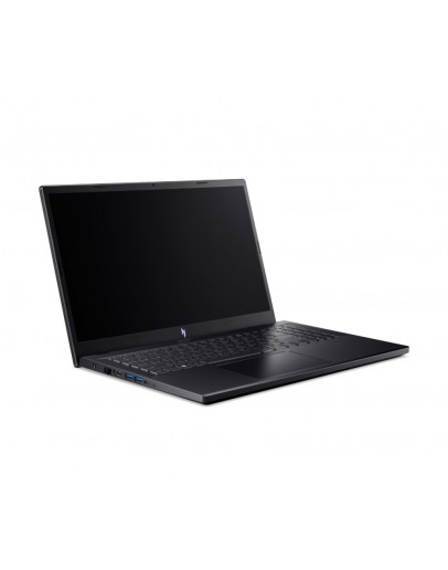 Лаптоп Acer Nitro V15, ANV15-41-R948, AMD Ryzen 7 7735HS(