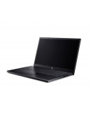 Лаптоп Acer Nitro V15, ANV15-41-R948, AMD Ryzen 7 7735HS(