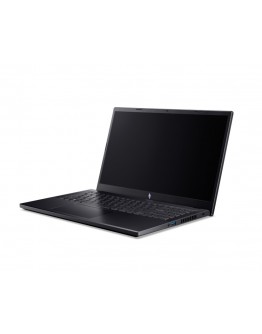 Лаптоп Acer Nitro V15, ANV15-41-R948, AMD Ryzen 7 7735HS(