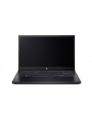 Лаптоп Acer Nitro V15, ANV15-41-R948, AMD Ryzen 7 7735HS(