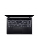 Лаптоп Acer Nitro V15, ANV15-41-R948, AMD Ryzen 7 7735HS(