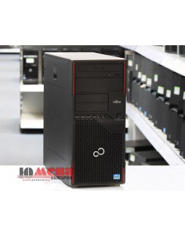 Fujitsu Esprimo P910