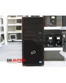 Fujitsu Esprimo P910